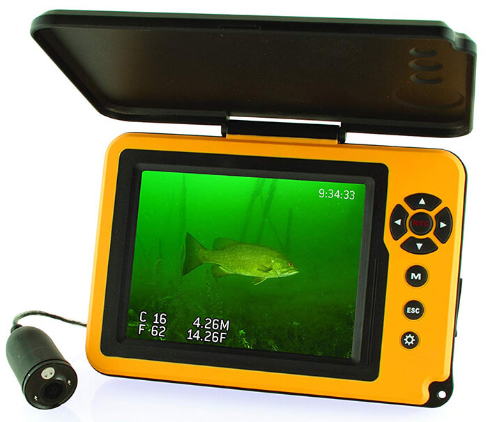 Aqua-Vu-AV-Micro-5-Plus-Underwater-Fishing-Camera