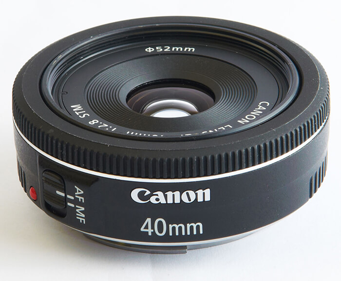 Canon-EF-40mm-f2.8