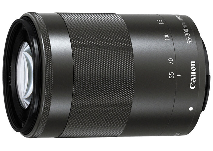 Canon-EF-M-55-200mm-f4.5-6.3-IS