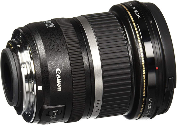 Canon-EF-S-10-22mm-f3