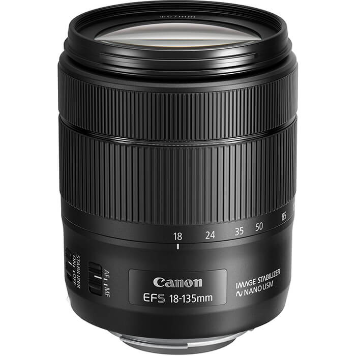 Canon-EF-S-18-135mm-f3.5-5.6