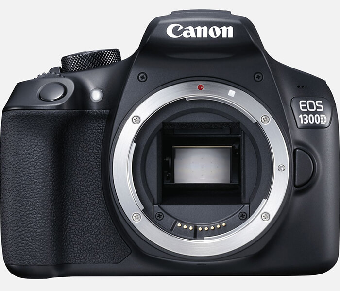 Canon-EOS-1300D