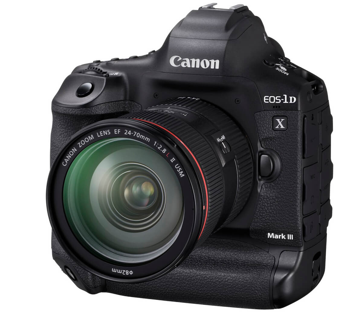 Canon-EOS-1D-X-Mark-III