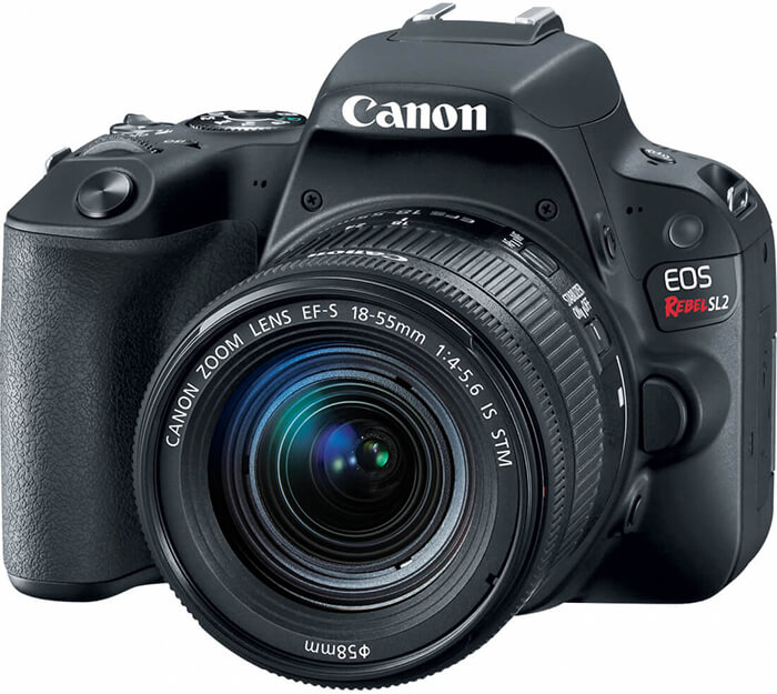 Canon-EOS-200D-Rebel-SL2