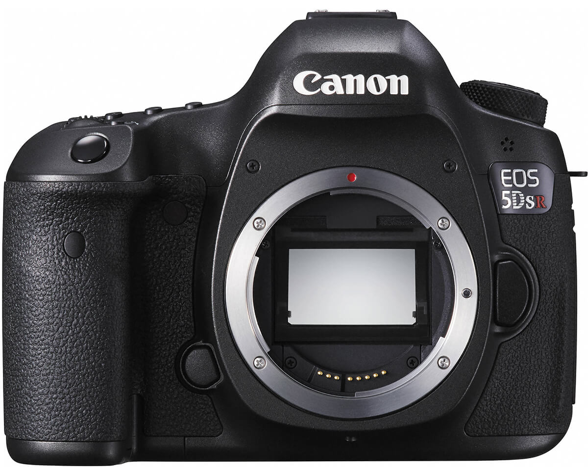 Canon-EOS-5DSR
