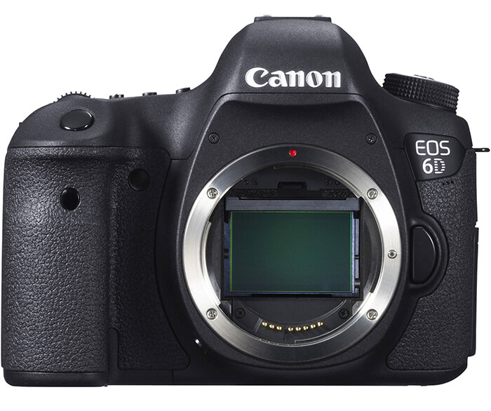 Canon-EOS-6D-1