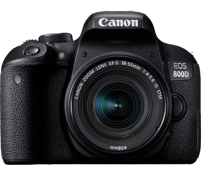 Canon-EOS-800D