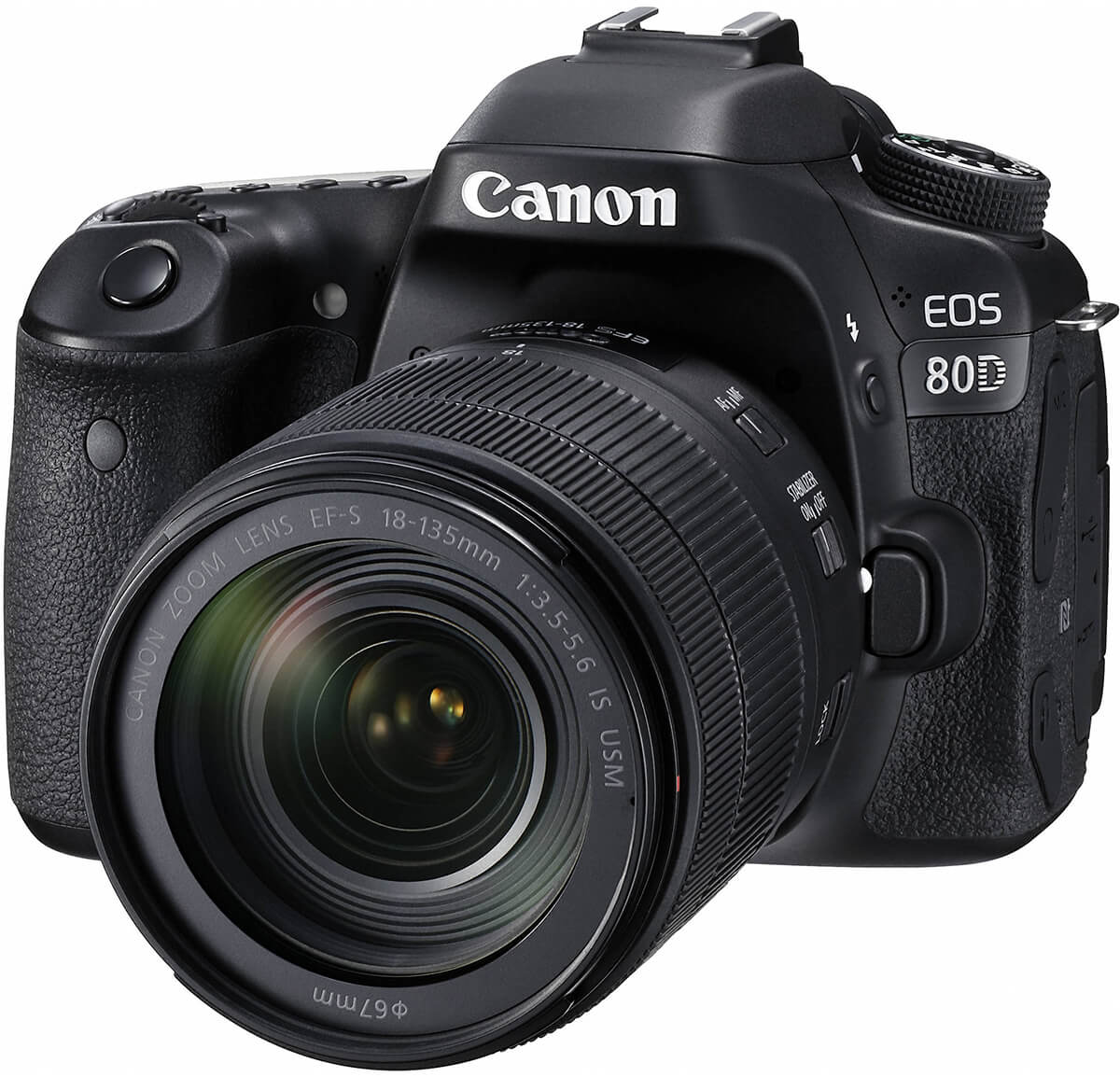 Canon-EOS-80D