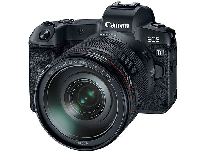 Canon-EOS-R-1