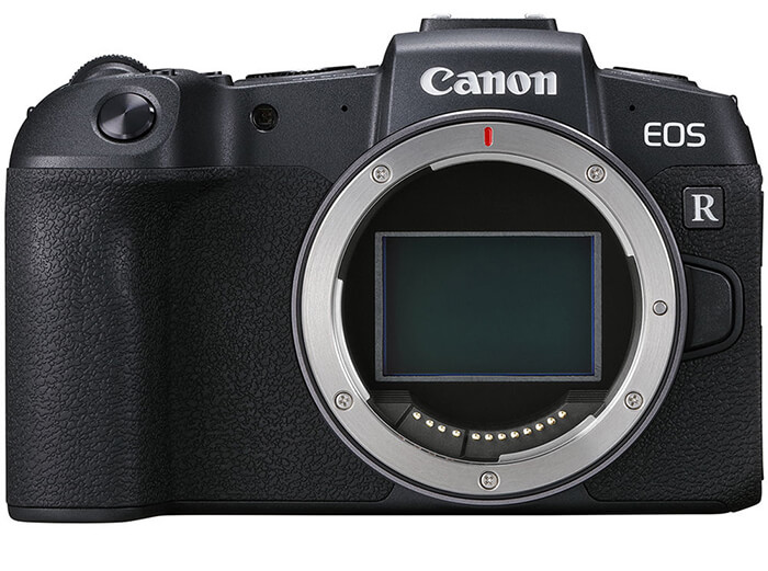 Canon-EOS-RP