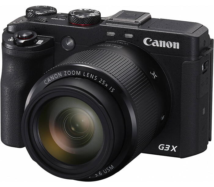 Canon-PowerShot-G3-X