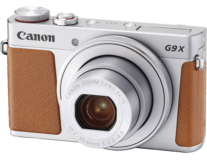 Canon-PowerShot-G9-X-Mark-II