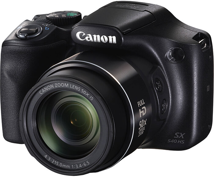 Canon-PowerShot-SX540