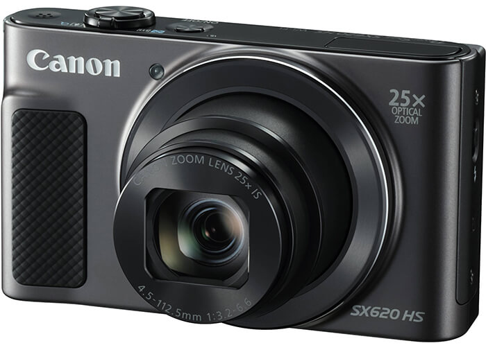 Canon-PowerShot-SX620