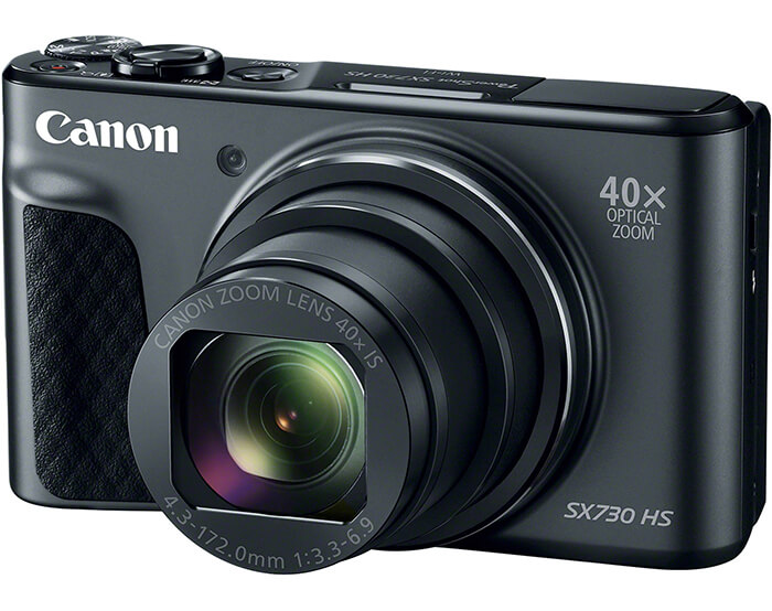 Canon-Powershot-SX730