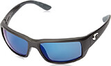 Costa Del Mar Fantail Fishing Sunglasses 1