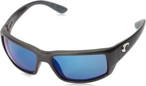 Costa-Del-Mar-Fantail-Fishing-Sunglasses