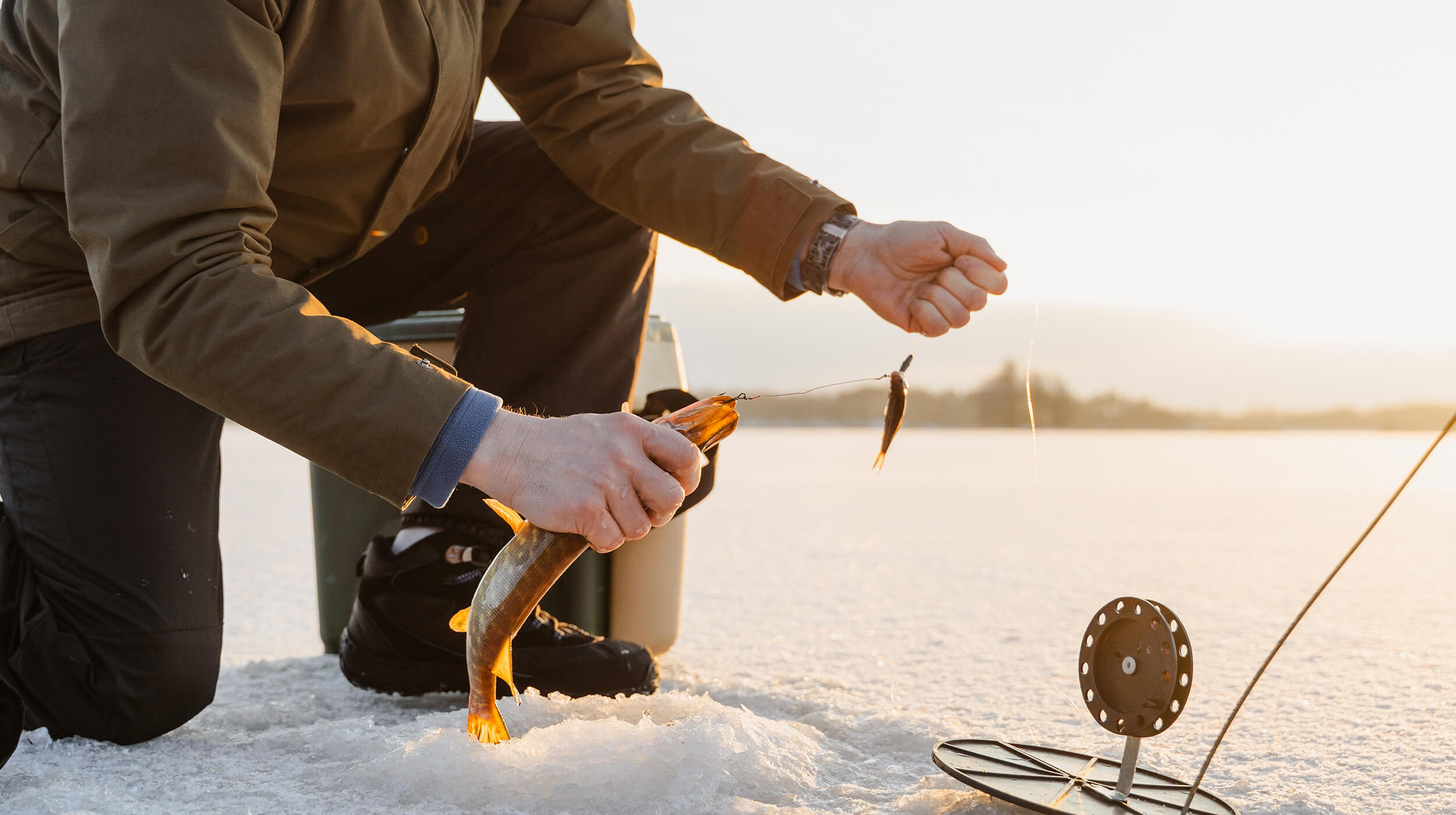 Features-of-winter-fishing