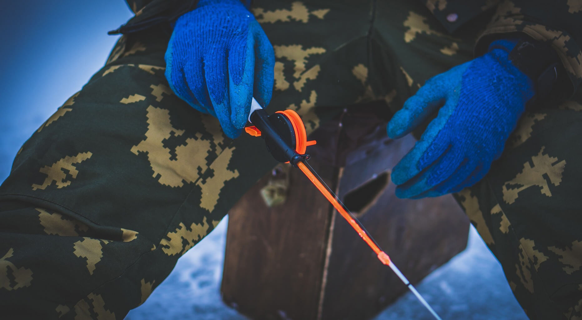 Fishing-methods-on-ice