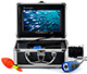 Gamewater Underwater Fishing Camera 2