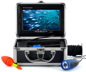 Gamewater-Underwater-Fishing-Camera