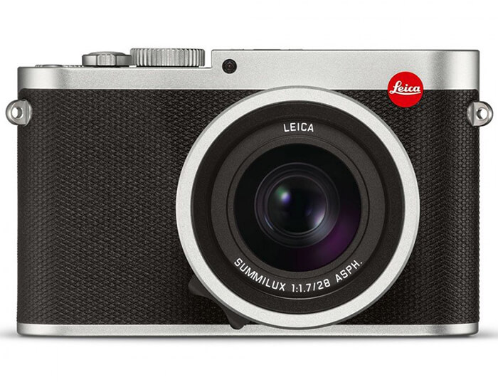 Leica-Q-Typ-116-Silver