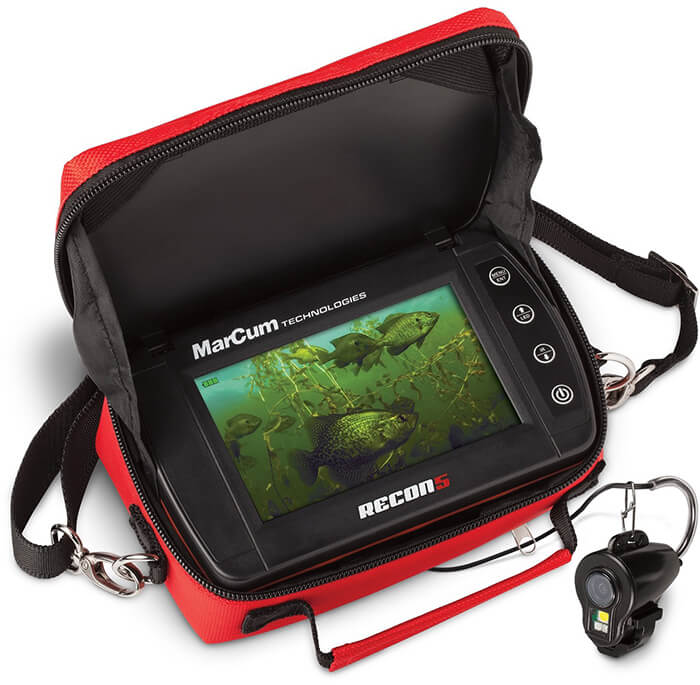 MarCum-Recon-5-Underwater-Fishing-Camera