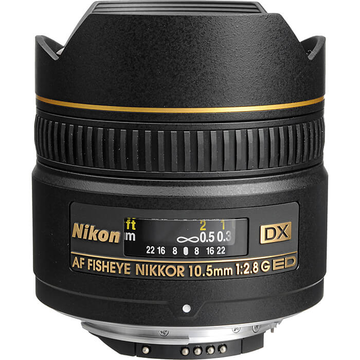 Nikon-AF-DX-NIKKOR-10.5mm-f2.8G