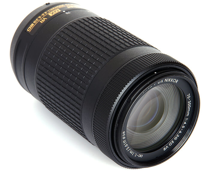 Nikon-AF-P-DX-NIKKOR-70-300mm-f4.5-6.3G