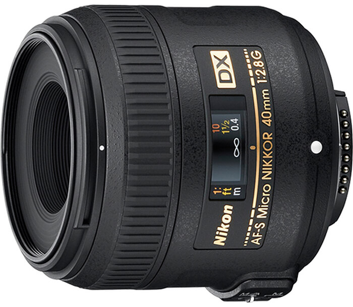 Nikon-AF-S-DX-Micro-NIKKOR-40mm-f2.8G