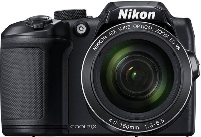 Nikon-COOLPIX-B500