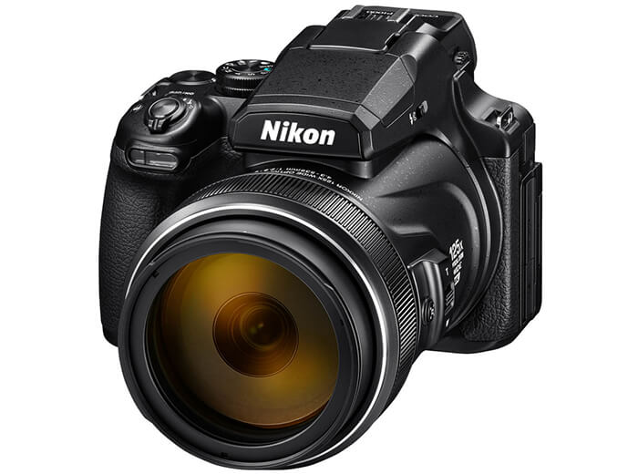 Nikon-COOLPIX-P1000