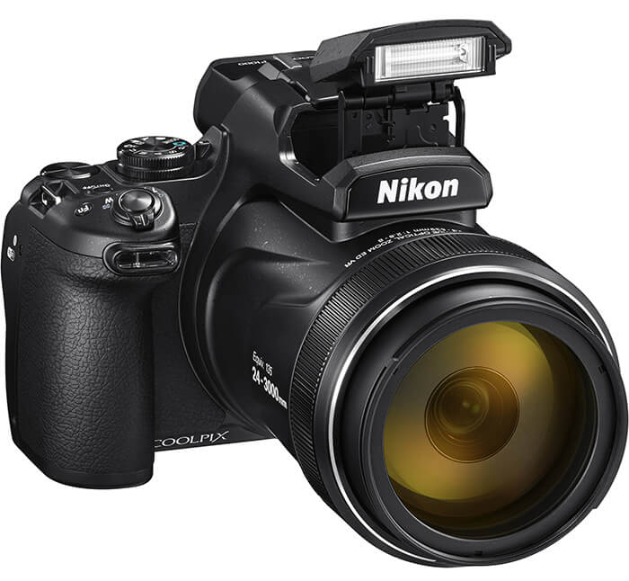Nikon-Coolpix-P1000
