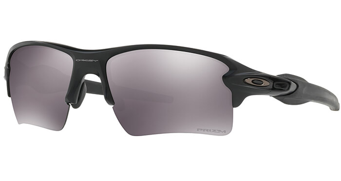 Oakley-Flak-2.0-XL-Fishing-Sunglasses