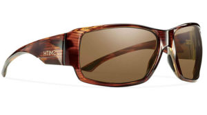 Smith-Optics-Dockside-Fishing-Sunglasses
