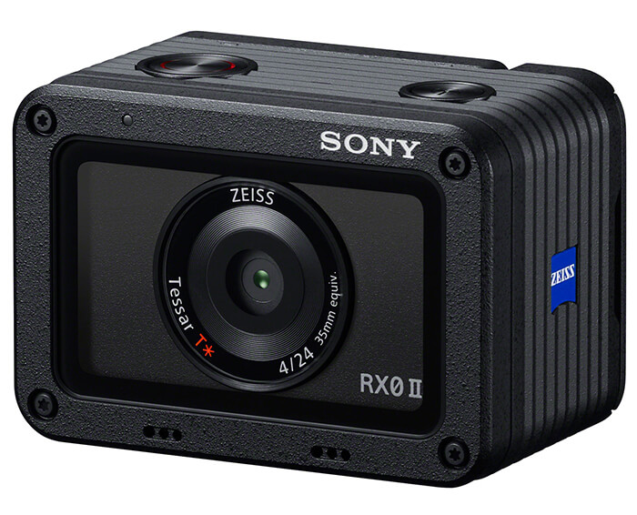 Sony-RX0-II-Sensor-Ultra-Compact