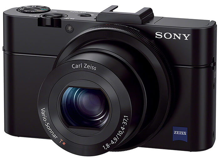 Sony-RX100-II