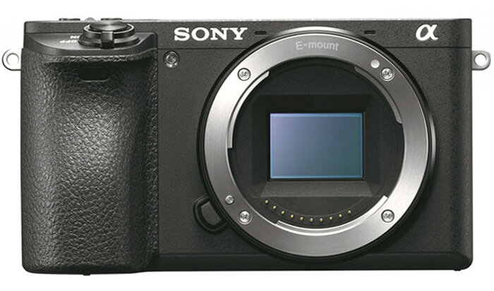 Sony-a6500-4K
