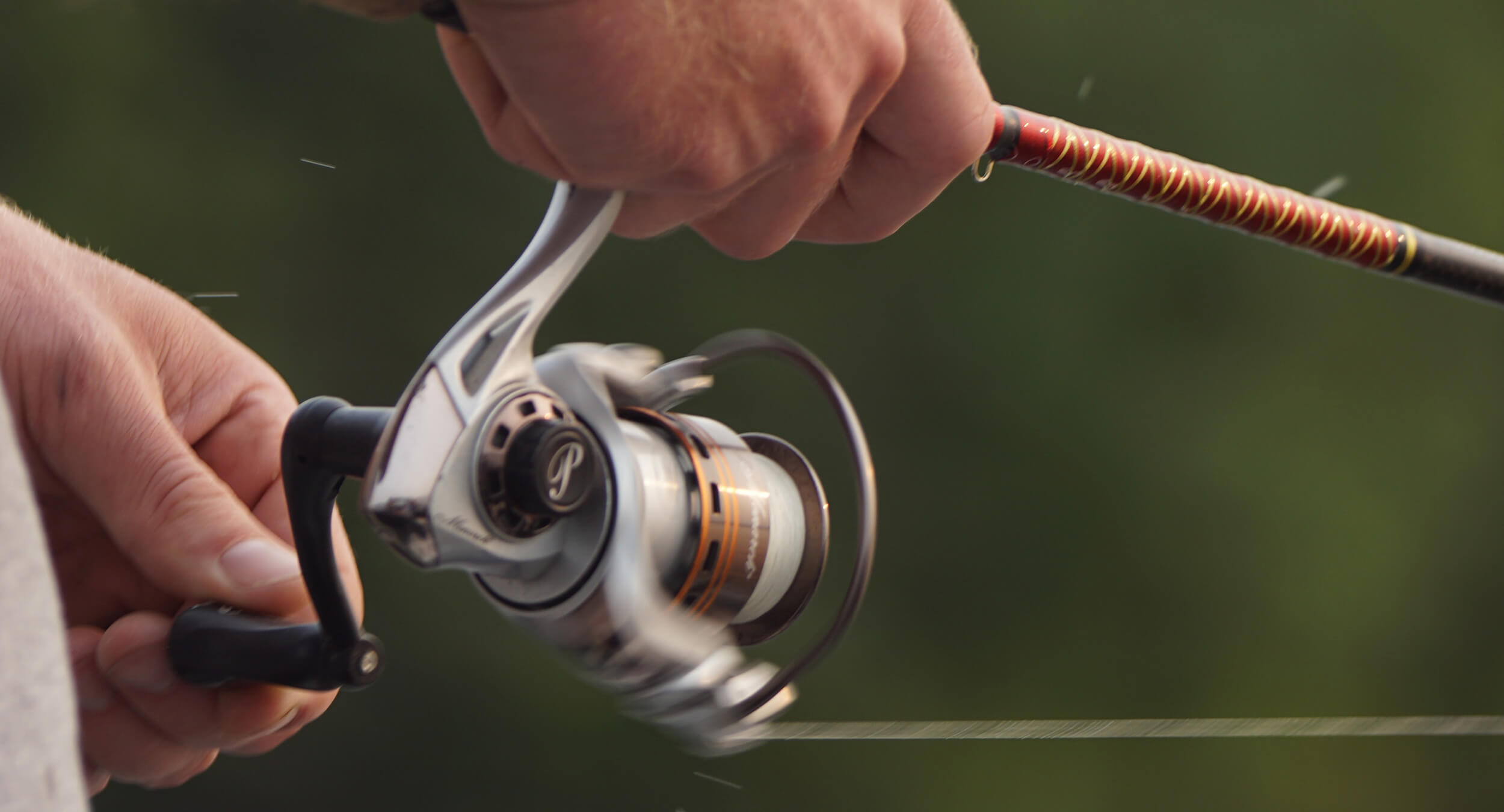 Spinning-for-chinook-salmon