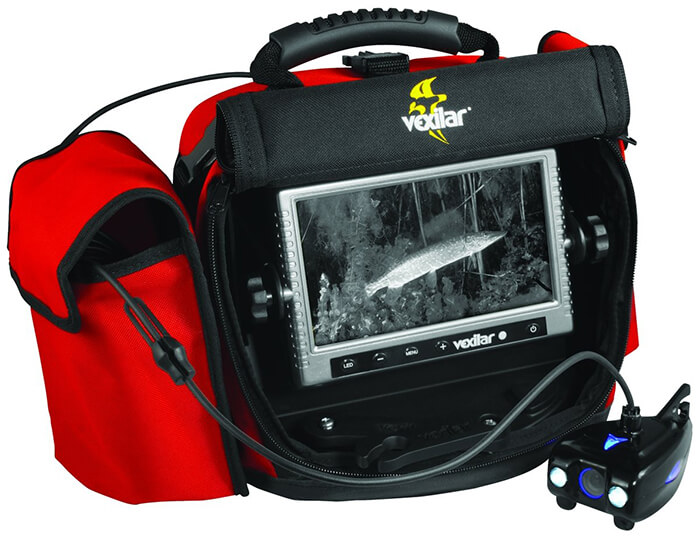Vexilar-FS800-Fish-Scout-Underwater-Fishing-Camera