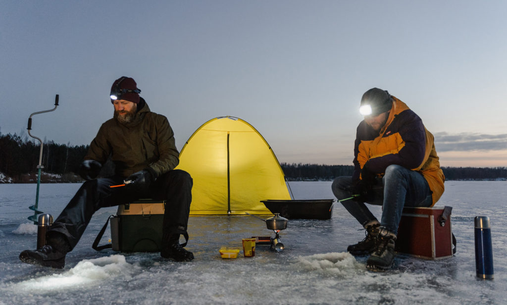 Winter-fishing-methods