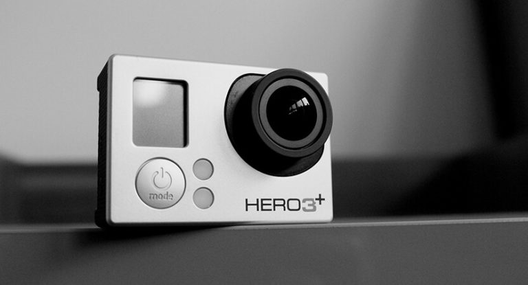 The 14 Best Action Cameras Reviewed 2023