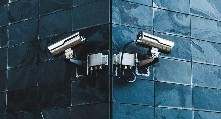 The 12 Best Video Surveillance Cameras Reviewed 2023