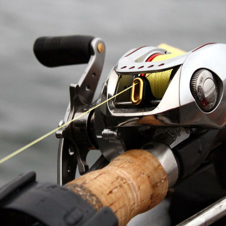 The 10 Best Braided Fishing Lines in 2022