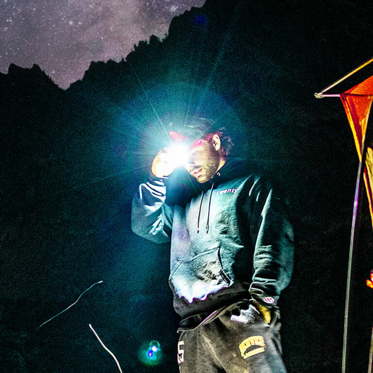 The 10 Best Headlamps for Fishing for 2022