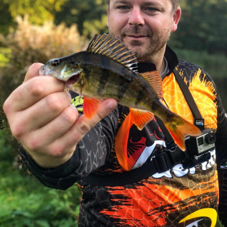 The 9 Best Fishing Shirts in 2023 (Reviews & Buying Guide)