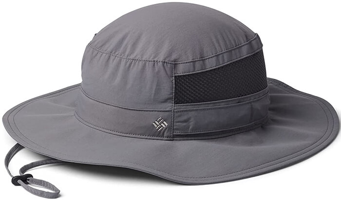 Columbia Sportswear Bora Bora Booney II Hat