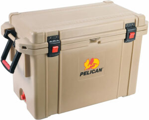 ProGear Elite Cooler by Pelican