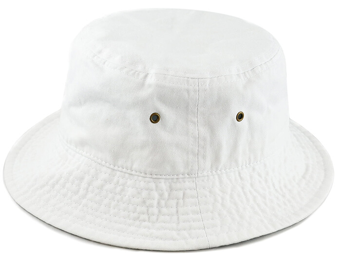 The Hat Depot 300N Travel Hat
