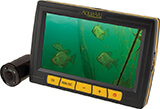 Aqua Vu Micro Stealth 4.3 Underwater Camera 1